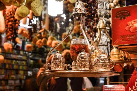 mejores tiendas de imitación en estambul